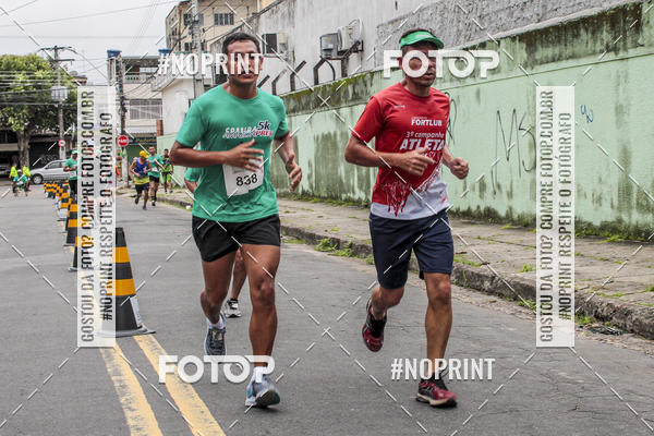 Achetez vos photos de l'vnementCORRIDA AMAZONPREV 2019 sur Fotop