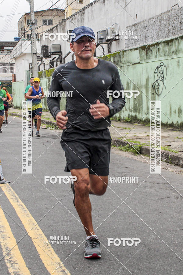 Achetez vos photos de l'vnementCORRIDA AMAZONPREV 2019 sur Fotop