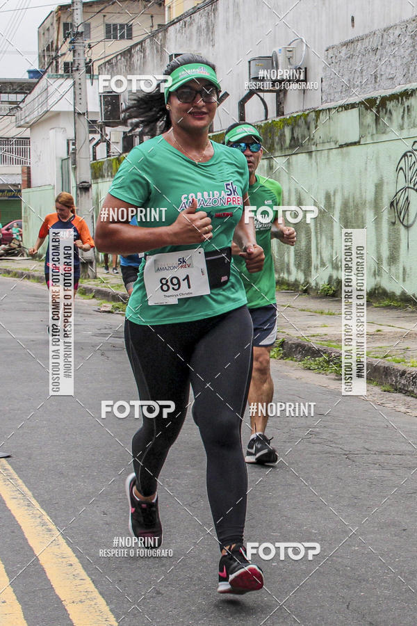 Achetez vos photos de l'vnementCORRIDA AMAZONPREV 2019 sur Fotop