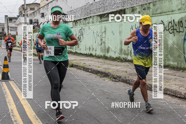 Achetez vos photos de l'vnementCORRIDA AMAZONPREV 2019 sur Fotop