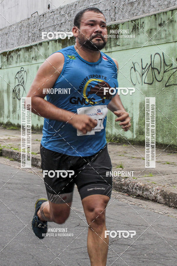 Achetez vos photos de l'vnementCORRIDA AMAZONPREV 2019 sur Fotop