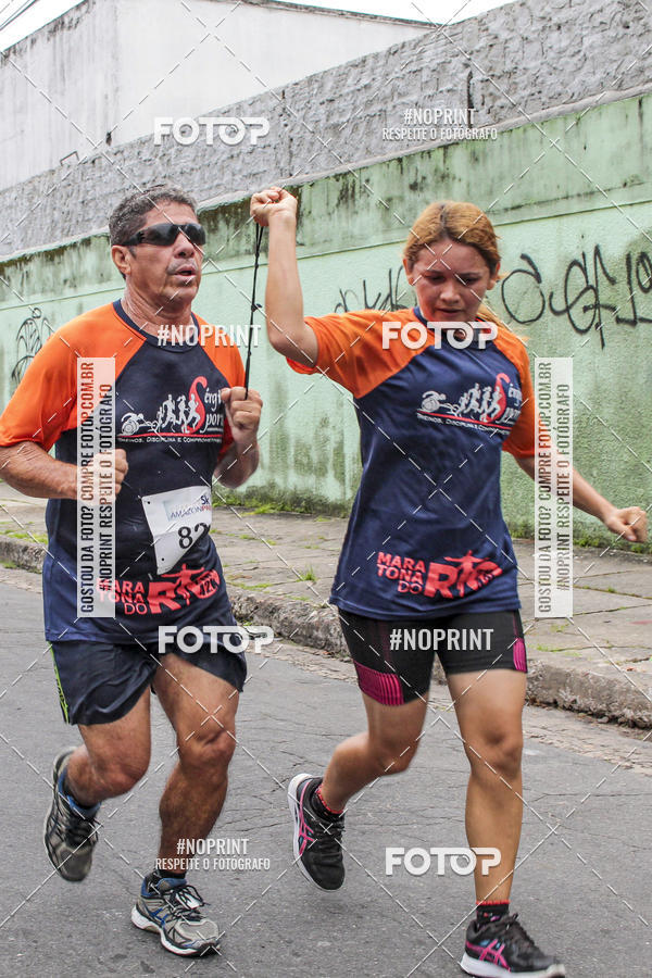 Achetez vos photos de l'vnementCORRIDA AMAZONPREV 2019 sur Fotop