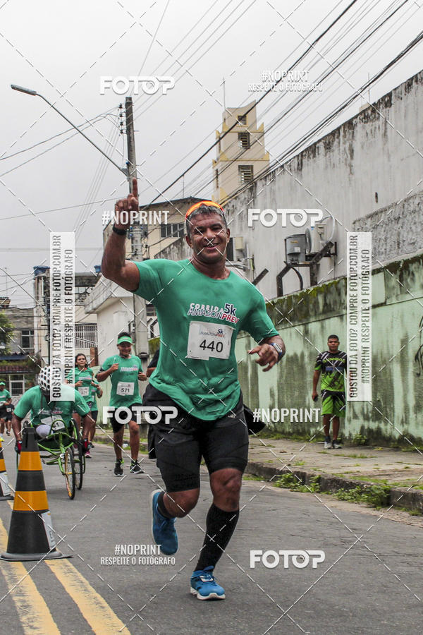 Achetez vos photos de l'vnementCORRIDA AMAZONPREV 2019 sur Fotop