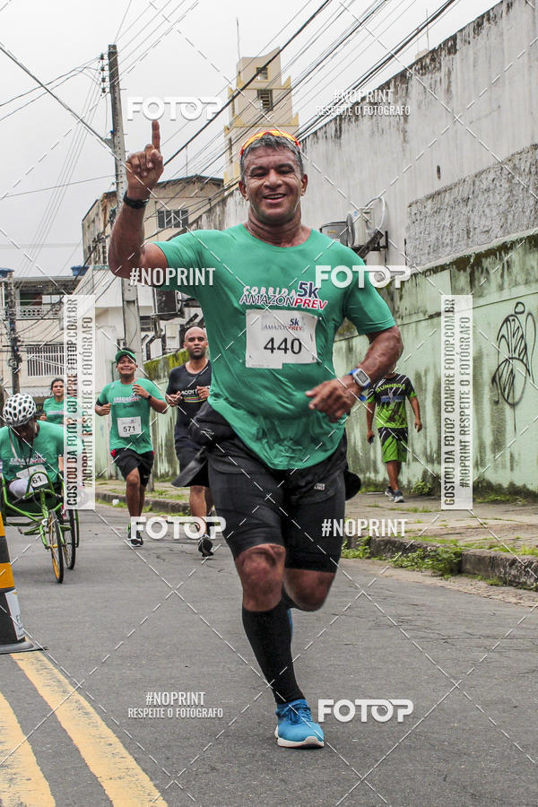 Achetez vos photos de l'vnementCORRIDA AMAZONPREV 2019 sur Fotop