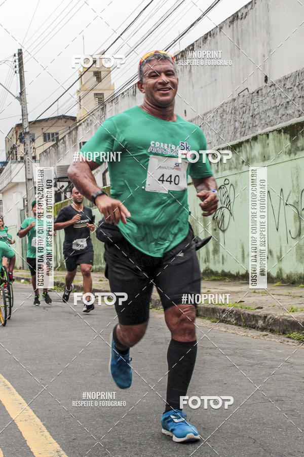 Achetez vos photos de l'vnementCORRIDA AMAZONPREV 2019 sur Fotop