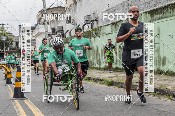 Achetez vos photos de l'vnementCORRIDA AMAZONPREV 2019 sur Fotop