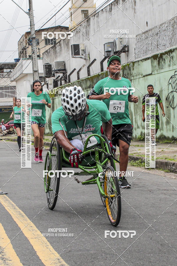 Achetez vos photos de l'vnementCORRIDA AMAZONPREV 2019 sur Fotop