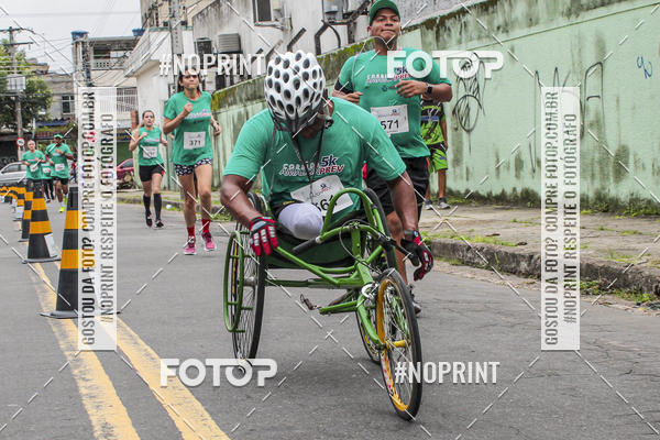 Achetez vos photos de l'vnementCORRIDA AMAZONPREV 2019 sur Fotop