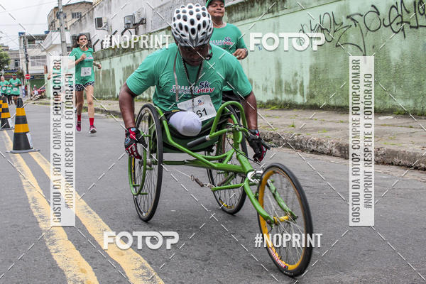 Achetez vos photos de l'vnementCORRIDA AMAZONPREV 2019 sur Fotop