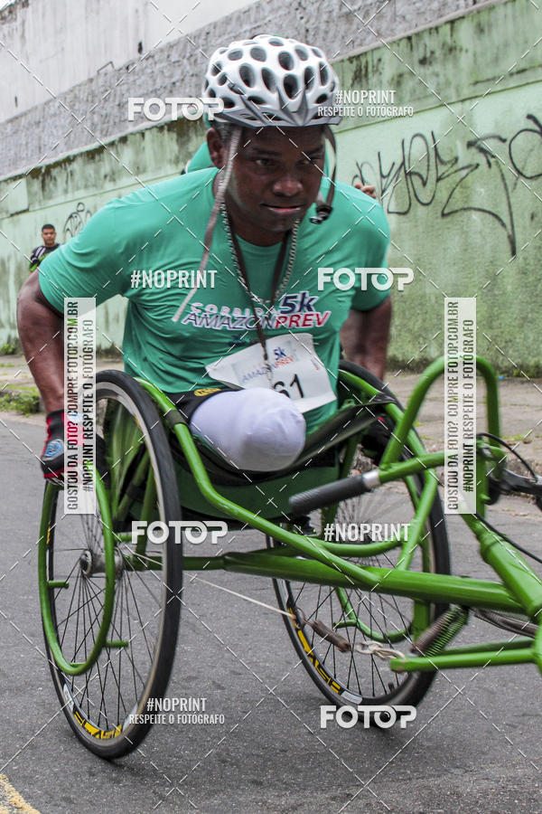 Achetez vos photos de l'vnementCORRIDA AMAZONPREV 2019 sur Fotop