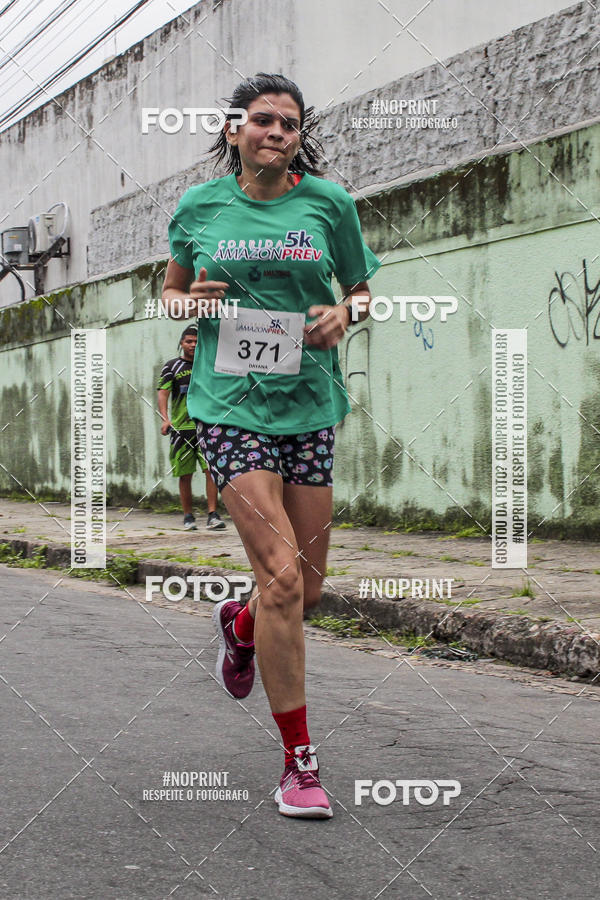 Achetez vos photos de l'vnementCORRIDA AMAZONPREV 2019 sur Fotop