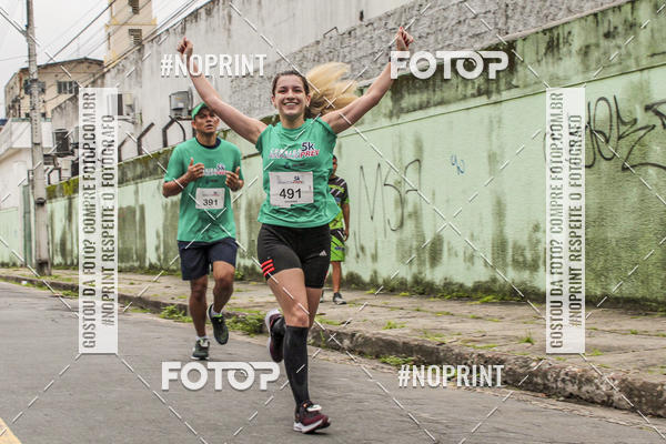 Achetez vos photos de l'vnementCORRIDA AMAZONPREV 2019 sur Fotop