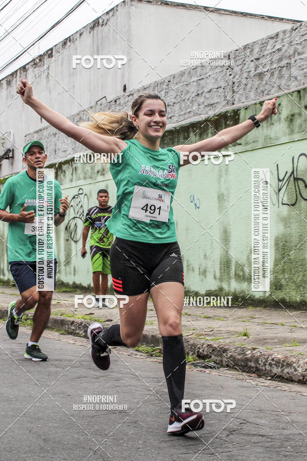 Achetez vos photos de l'vnementCORRIDA AMAZONPREV 2019 sur Fotop