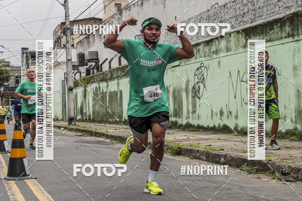 Achetez vos photos de l'vnementCORRIDA AMAZONPREV 2019 sur Fotop