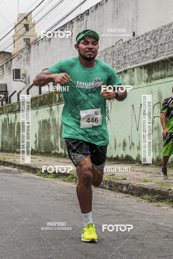 Achetez vos photos de l'vnementCORRIDA AMAZONPREV 2019 sur Fotop