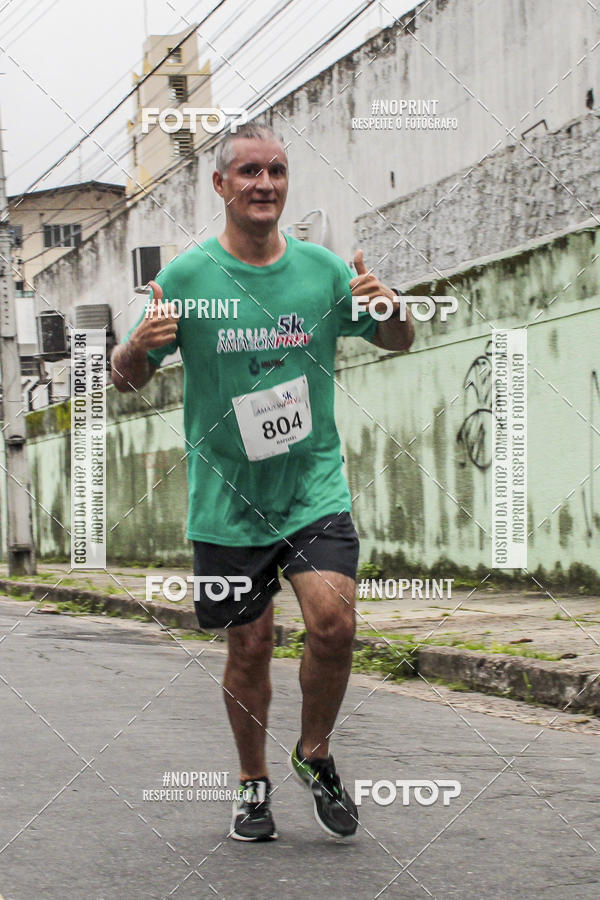 Achetez vos photos de l'vnementCORRIDA AMAZONPREV 2019 sur Fotop