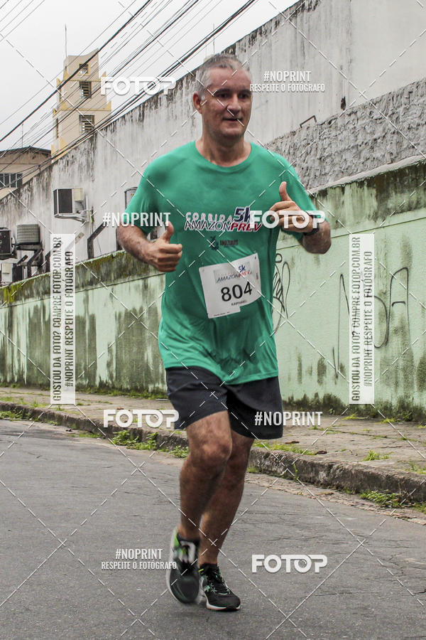 Achetez vos photos de l'vnementCORRIDA AMAZONPREV 2019 sur Fotop