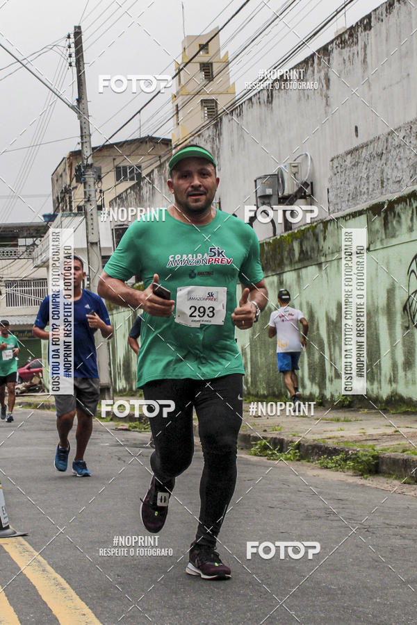 Achetez vos photos de l'vnementCORRIDA AMAZONPREV 2019 sur Fotop