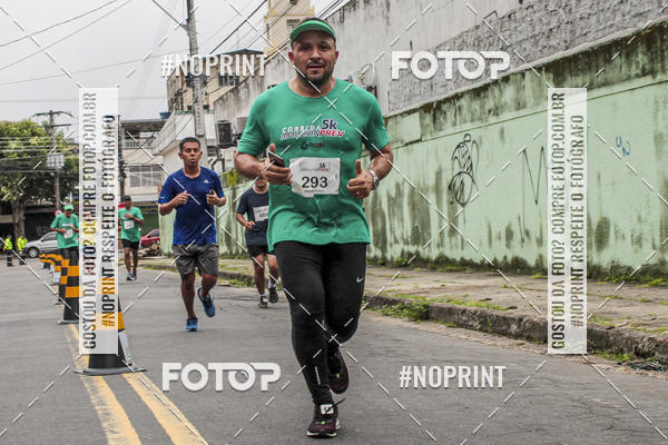 Achetez vos photos de l'vnementCORRIDA AMAZONPREV 2019 sur Fotop