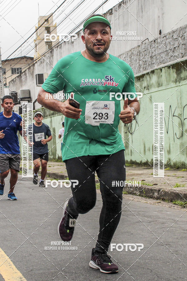 Achetez vos photos de l'vnementCORRIDA AMAZONPREV 2019 sur Fotop