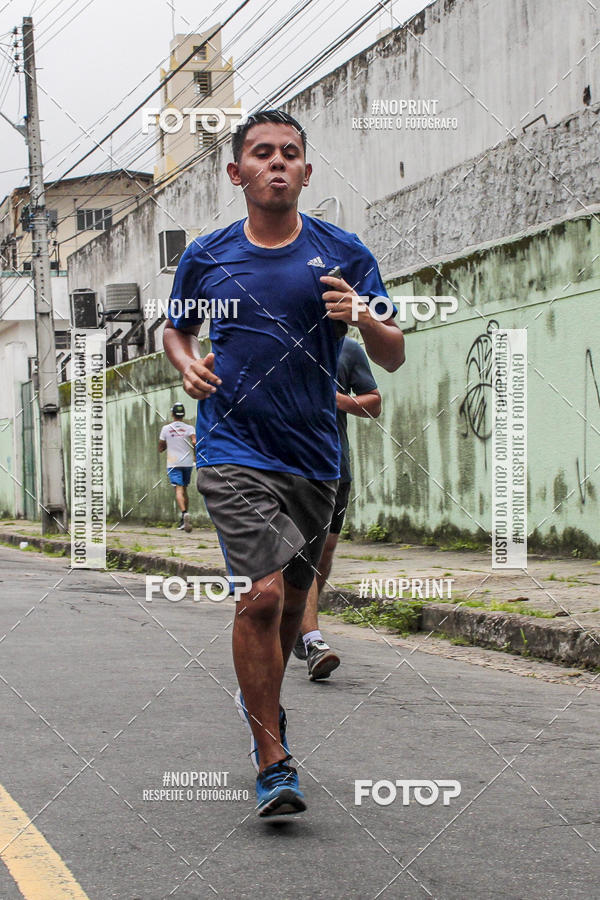 Achetez vos photos de l'vnementCORRIDA AMAZONPREV 2019 sur Fotop