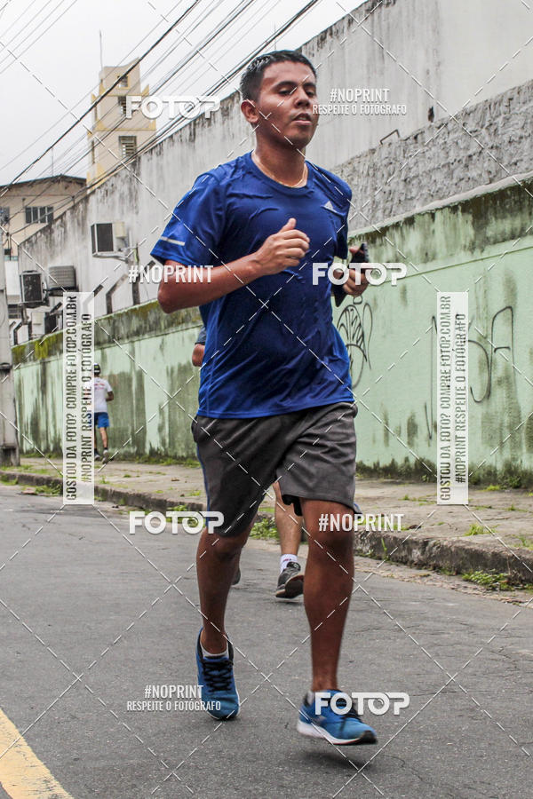 Achetez vos photos de l'vnementCORRIDA AMAZONPREV 2019 sur Fotop