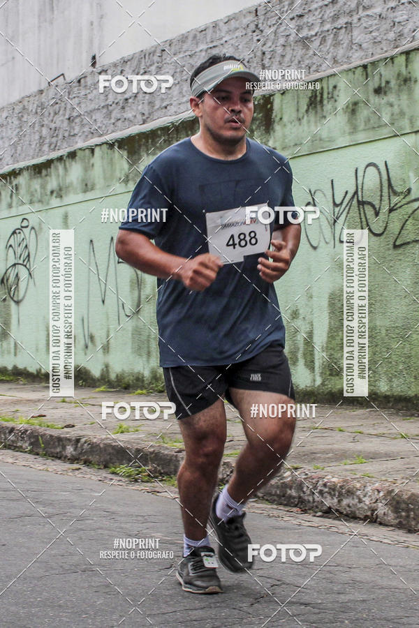 Achetez vos photos de l'vnementCORRIDA AMAZONPREV 2019 sur Fotop
