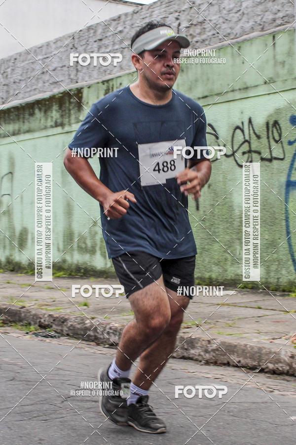 Achetez vos photos de l'vnementCORRIDA AMAZONPREV 2019 sur Fotop