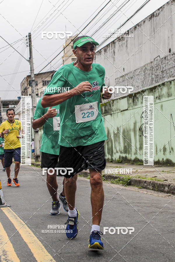 Achetez vos photos de l'vnementCORRIDA AMAZONPREV 2019 sur Fotop