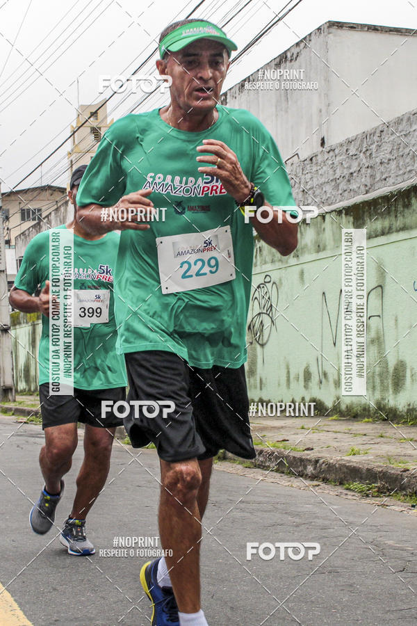Achetez vos photos de l'vnementCORRIDA AMAZONPREV 2019 sur Fotop