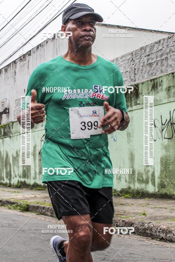 Achetez vos photos de l'vnementCORRIDA AMAZONPREV 2019 sur Fotop