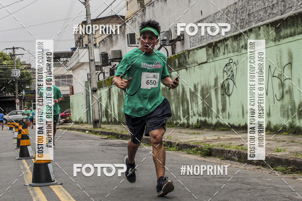 Achetez vos photos de l'vnementCORRIDA AMAZONPREV 2019 sur Fotop