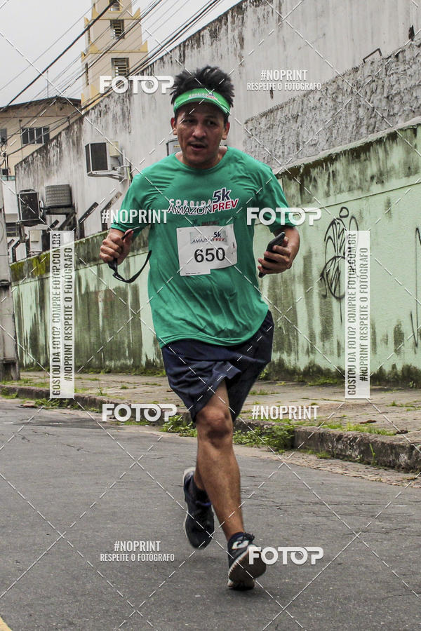 Achetez vos photos de l'vnementCORRIDA AMAZONPREV 2019 sur Fotop
