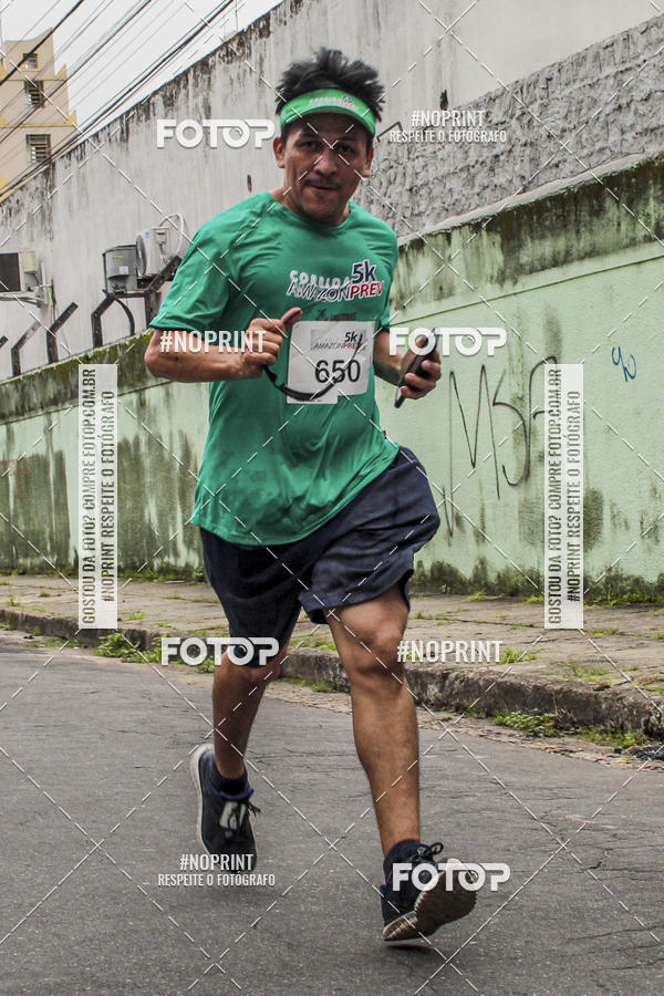Achetez vos photos de l'vnementCORRIDA AMAZONPREV 2019 sur Fotop