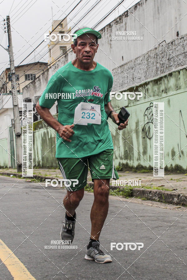Buy your photos of the eventCORRIDA AMAZONPREV 2019 on Fotop