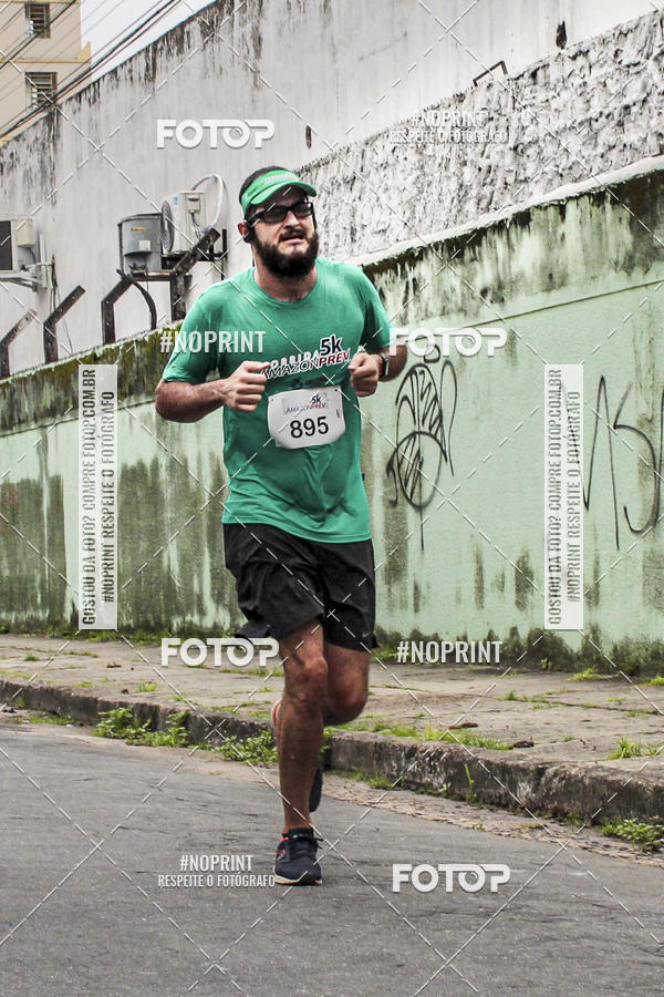 Buy your photos of the eventCORRIDA AMAZONPREV 2019 on Fotop
