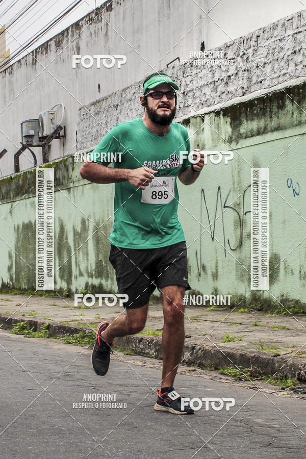 Buy your photos of the eventCORRIDA AMAZONPREV 2019 on Fotop