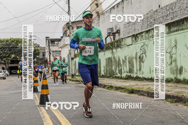 Buy your photos of the eventCORRIDA AMAZONPREV 2019 on Fotop