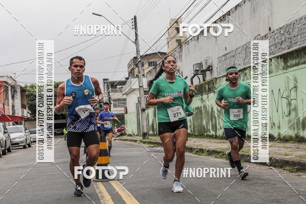 Buy your photos of the eventCORRIDA AMAZONPREV 2019 on Fotop