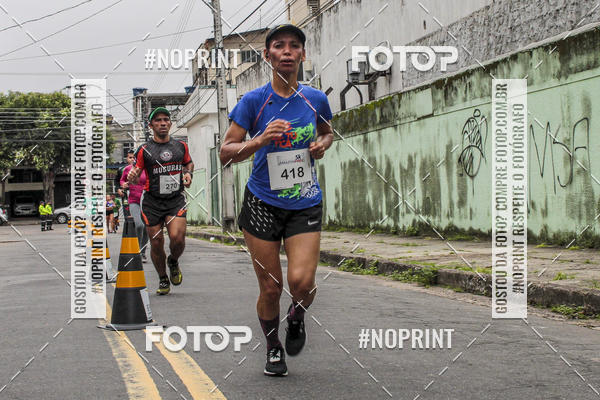 Buy your photos of the eventCORRIDA AMAZONPREV 2019 on Fotop