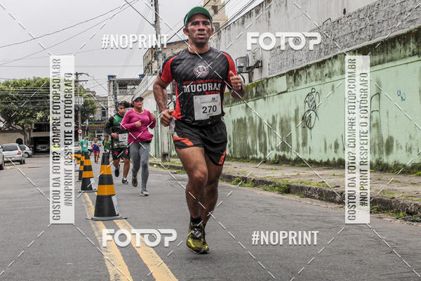 Buy your photos of the eventCORRIDA AMAZONPREV 2019 on Fotop