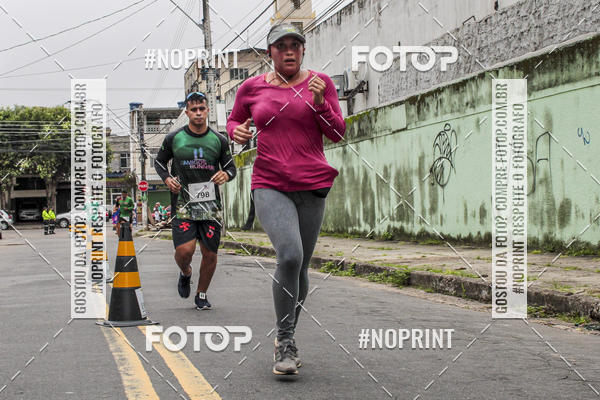 Buy your photos of the eventCORRIDA AMAZONPREV 2019 on Fotop
