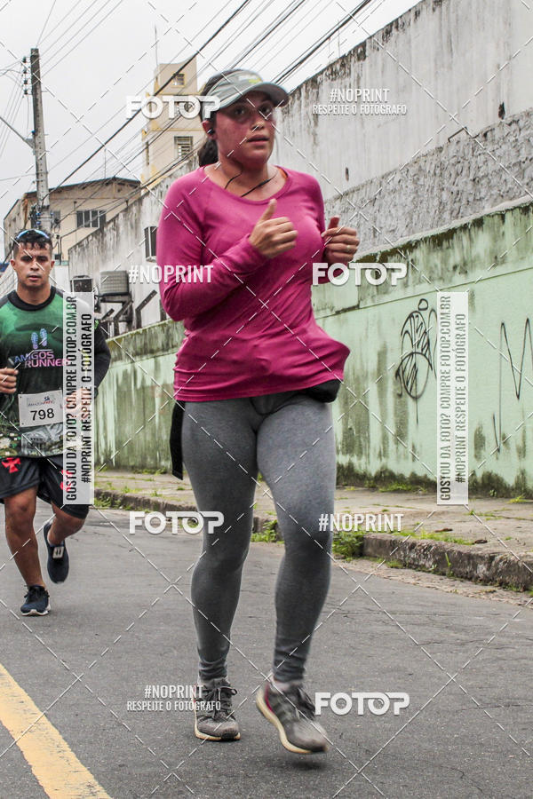 Buy your photos of the eventCORRIDA AMAZONPREV 2019 on Fotop