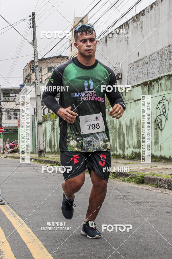 Buy your photos of the eventCORRIDA AMAZONPREV 2019 on Fotop