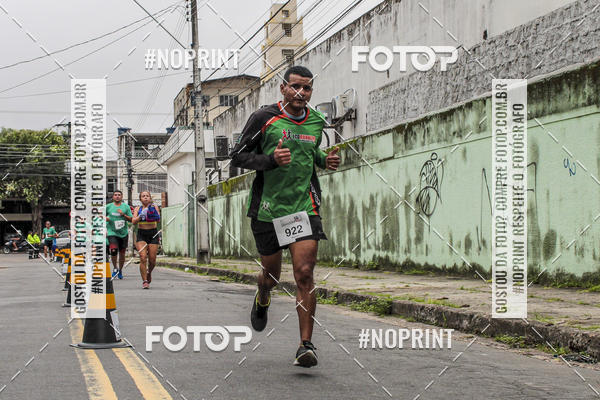 Buy your photos of the eventCORRIDA AMAZONPREV 2019 on Fotop