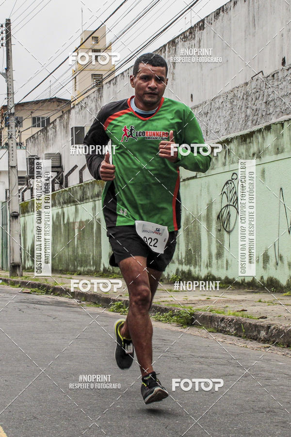 Buy your photos of the eventCORRIDA AMAZONPREV 2019 on Fotop