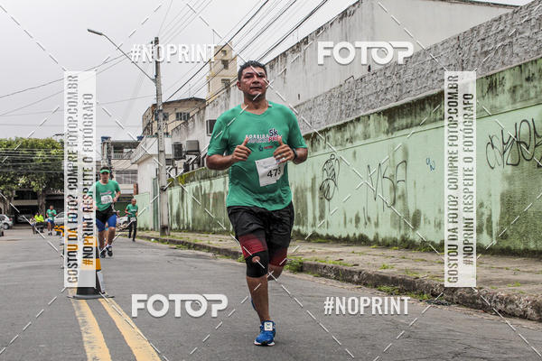 Buy your photos of the eventCORRIDA AMAZONPREV 2019 on Fotop