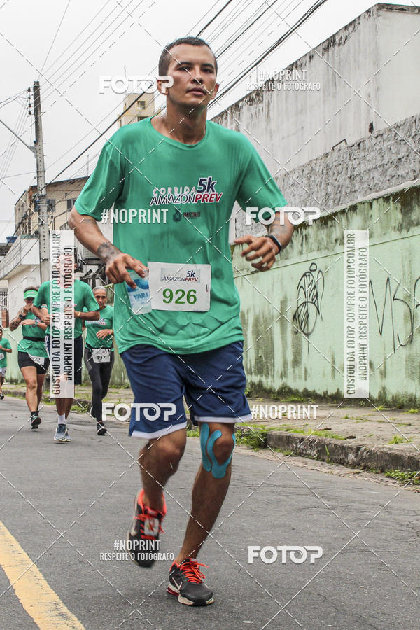 Buy your photos of the eventCORRIDA AMAZONPREV 2019 on Fotop