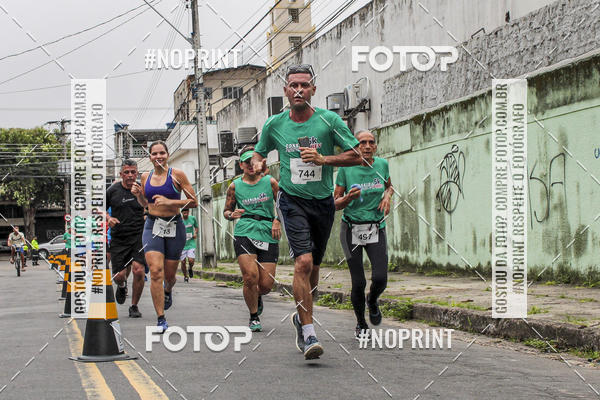 Buy your photos of the eventCORRIDA AMAZONPREV 2019 on Fotop