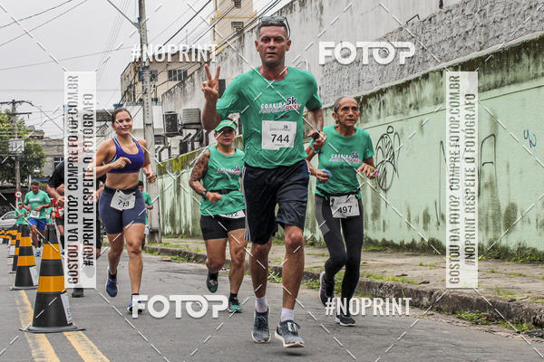 Buy your photos of the eventCORRIDA AMAZONPREV 2019 on Fotop